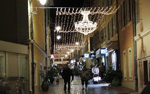 2025 12 02 SANARY SUR MER - PROMEDADE  AMBIANCE NOEL (24)